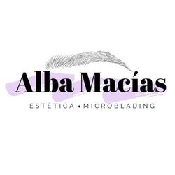 Alba Macías Estética•Microblading, Calle Maestro Portela, 30 (Local), 11100, San Fernando