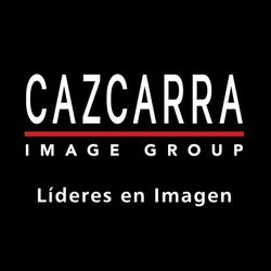 Cazcarra Image School, Carrer del Comte Borrell, 230, 08029, Barcelona