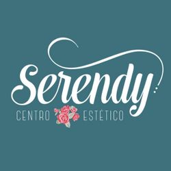 Serendy, Avenida Antonio Belón, 10, 29602, Marbella