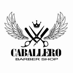 Caballero barber shop, Calle Valentín Fuster, 9, 03170, Rojales