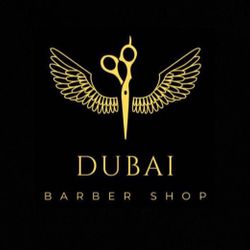 DUBAI barber shop, Calle Doctor Just 6, 46600, Alzira