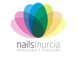 NAILS MURCIA ( centro fama), Calle Puerta Nueva, 25, Bajo, 30001, Murcia