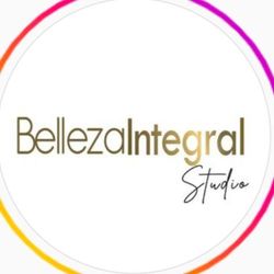 BellezaIntegralStudio, Calle Adolfo Marsillach, 56, 28051, Madrid