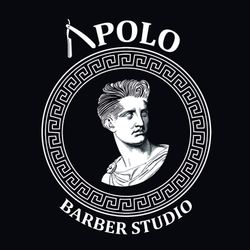 Apolo Barber Studio, Calle Poeta Carlos mellado 4, 30800, Lorca