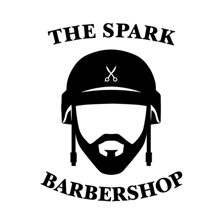 The Spark BarberShop, Carretera de Jinamar, 24, 35220, Las Palmas de Gran Canaria