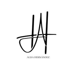 Alba Hernández beauty salon, Calle Mencey Acaymo, 16, 38410, Los Realejos