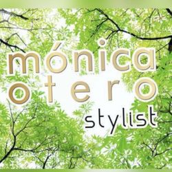 Monica Otero stylist, Carrer de Cristòfor Llarguès i Campmany, 16, 08940, Cornellà de Llobregat