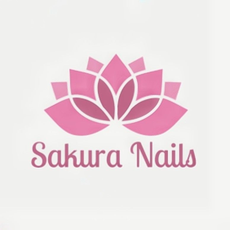 Sakura Nails, Calle Condes de la Concepción, 11, 30120, Murcia