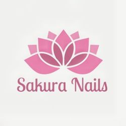 Sakura Nails, Calle Condes de la Concepción, 11, 30120, Murcia