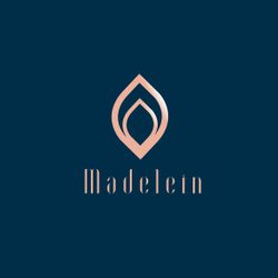 Madelein, Avenida Honorio lozano 17 primera planta, Puerta derecha, 28400, Collado Villalba