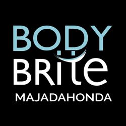 Bodybrite Majadahonda, Calle Las Norias, 8, 8, 28220, Majadahonda