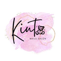 Kiut Nails Salon, Avenida de la libertad local N17, 28770, Colmenar Viejo