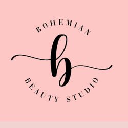 Bohemian Beauty Studio, Avenida de Pérez Galdós, 76, 76, 46008, Valencia