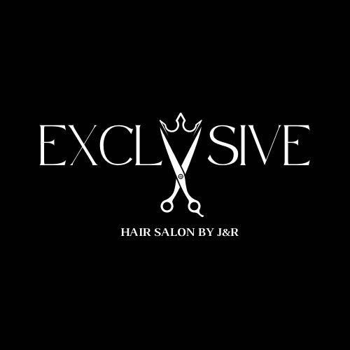 Exclusive hair salon - Fuente Vaqueros - Book Online - Prices, Reviews,  Photos