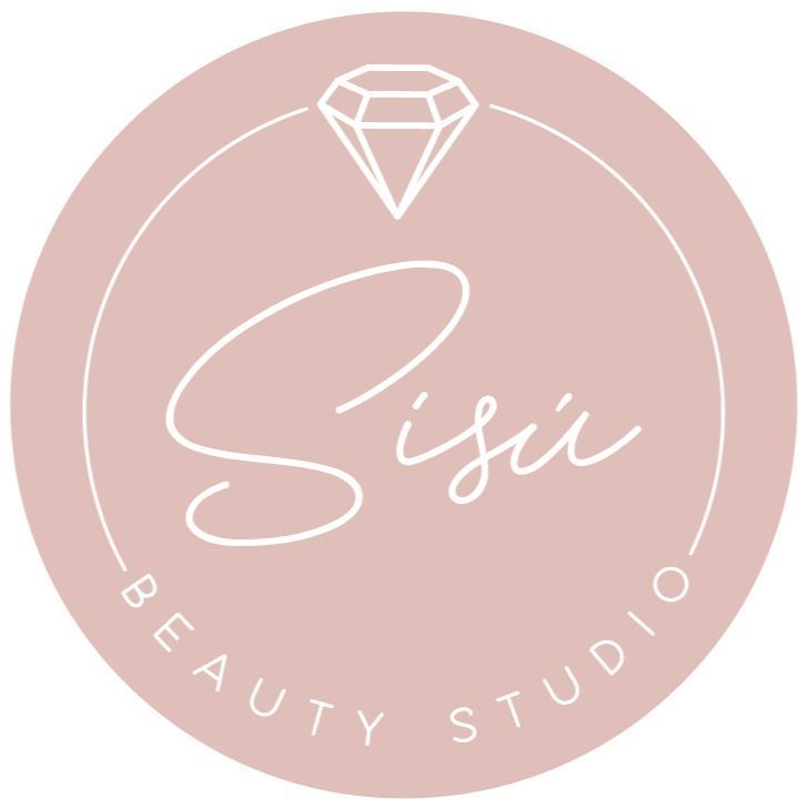 Sisu Beauty Studio, Calle castelao 180, Bajo derecha, 08902, l'Hospitalet de Llobregat