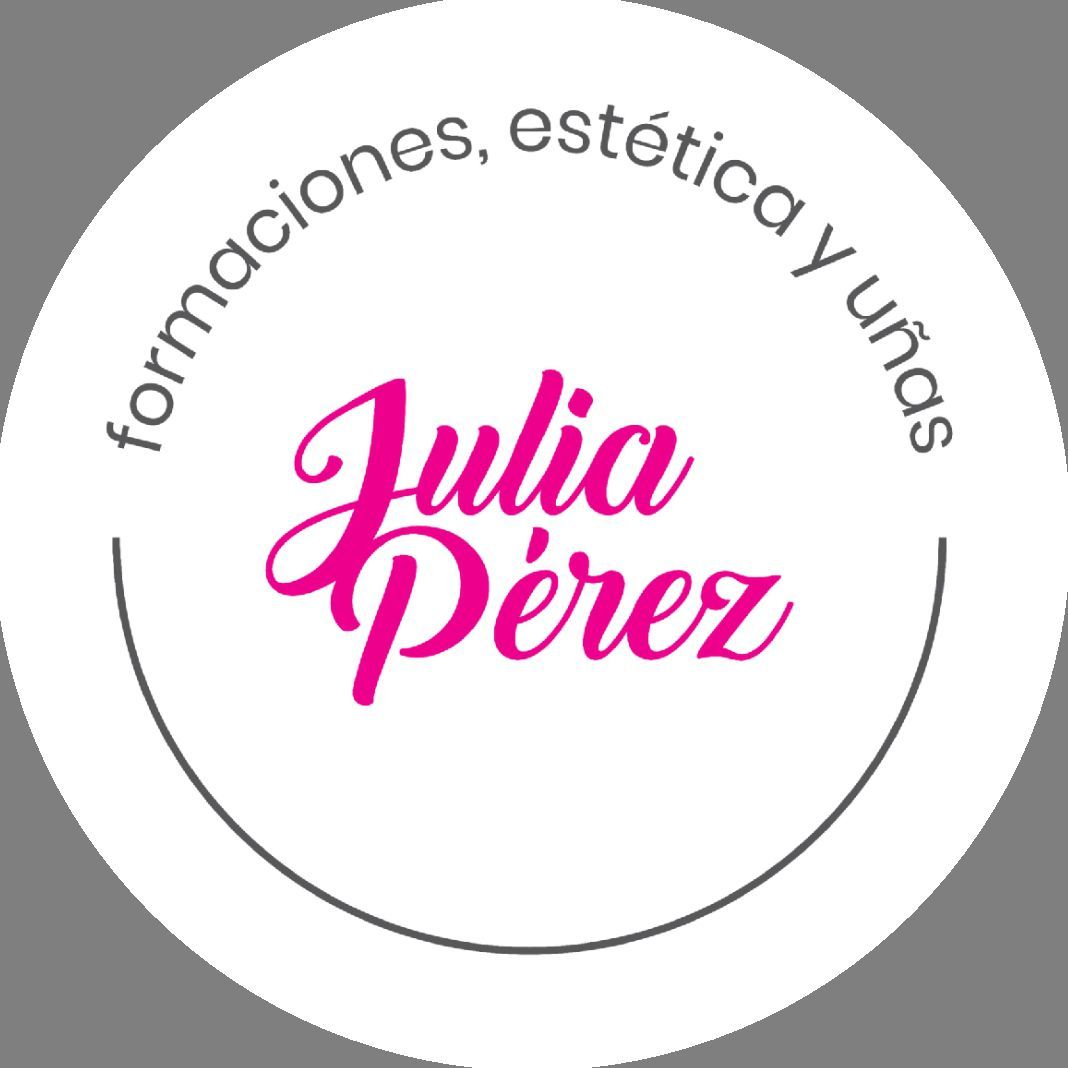 Julia Pérez Formaciones y uñas, ., Barriada celulosa, 21610, San Juan del Puerto