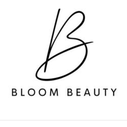 Bloom Beauty, Calle Adolfo Luque Chicote, Local 8, 29670, Marbella