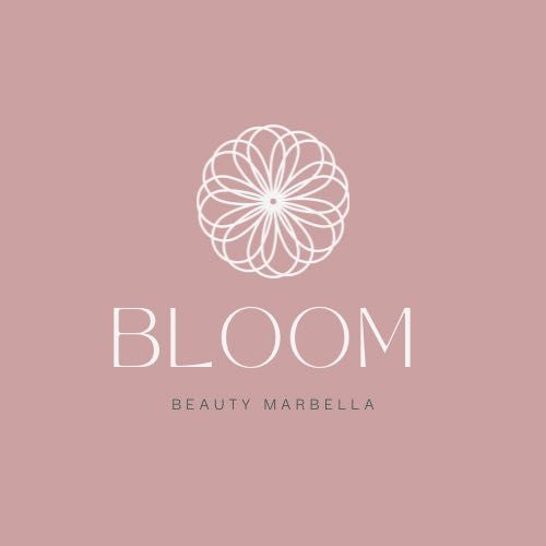 Bloom Beauty, Calle Adolfo Luque Chicote, Local 8, 29670, Marbella