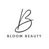 Elena Claros Valencia - Bloom Beauty