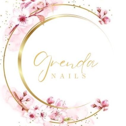 Grenda_nails, Avenida Carlos III, 379, 04721, Roquetas de Mar