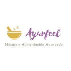 Ayurfeel, Paseo de Almería, 37, 6to. piso puerta 3, 04001, Almería
