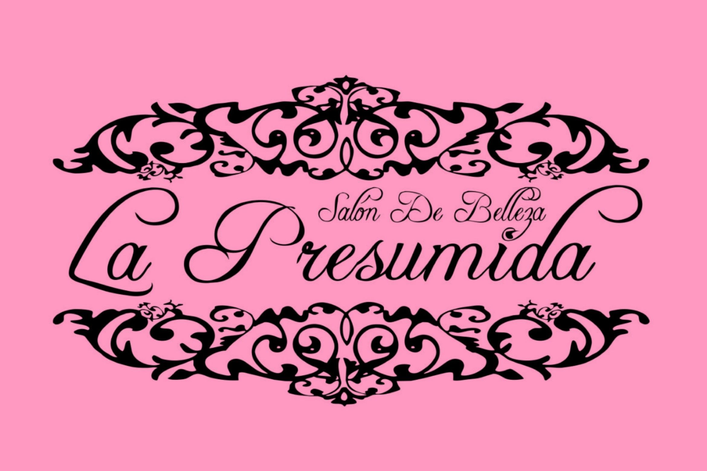 La Presumida Salón De Belleza - Mislata - Book Online - Prices, Reviews,  Photos
