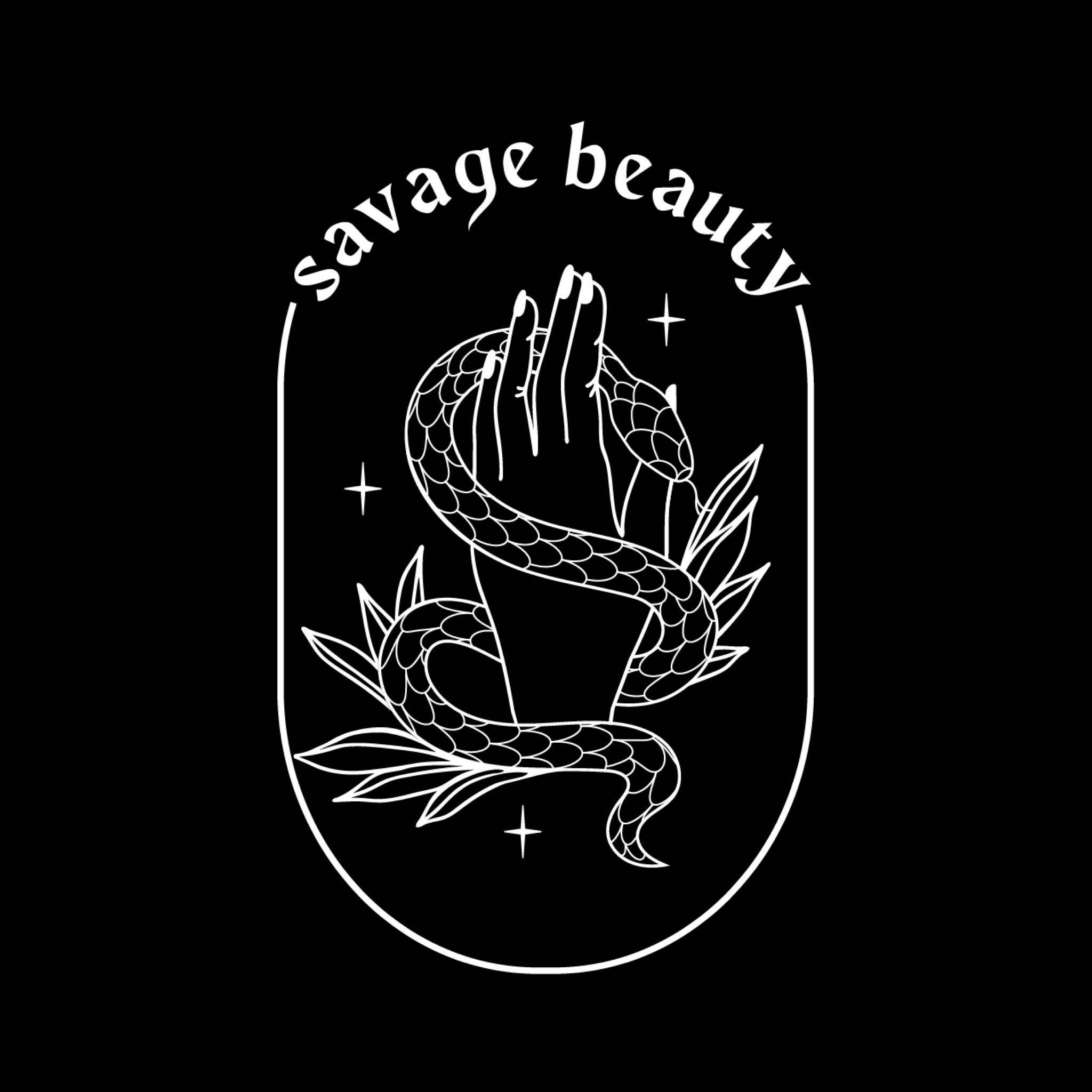 Savage Beauty, Avenida Palma de Mallorca 45, Local 3, 29620, Torremolinos