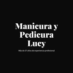 Manicura y Pedicura Lucy, Calle María Berdiales 16, 36203, Vigo