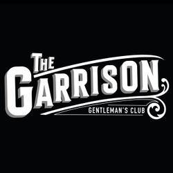 The Garrison, Calle Cervantes, 14, 35200, Telde