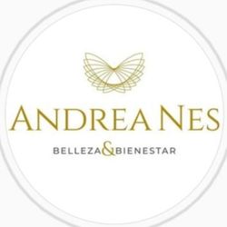 Andrea Nes BELLEZA Y BIENESTAR, Calle de Lope de Rueda, 64, 28009, Madrid