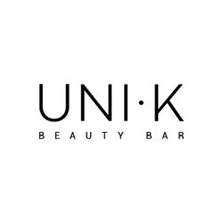 Uni-k Beautybar, Calle Barbastro, 3, 22520, Fraga