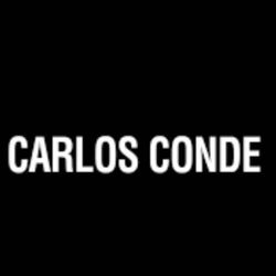 Carlos Conde Castellón, Avenida Enrique Gimeno, 82, Centro Comercial Salera, Local c17a, 12006, Castellón de la Plana