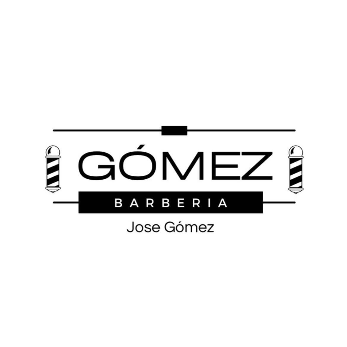 GOMEZ BARBERIA, Calle, Medina Sidonia s/n, 11012, Cádiz