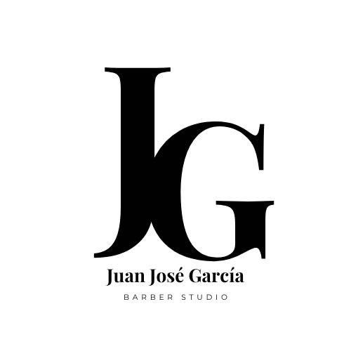 Juan José García Barber Studio, Barriada Parqueflores, fase 1, Local 25, 41015, Sevilla