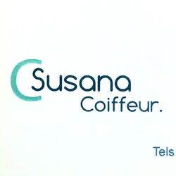 SusanaCoiffeur, Las Norias 3, 28220, Majadahonda