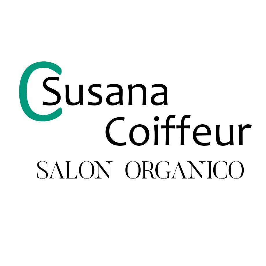 Susana Coiffeur, Las Norias 3, 28220, Majadahonda