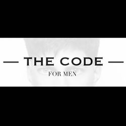 The Code For Men, Avenida de la Asunción, 20, 41530, Morón de la Frontera
