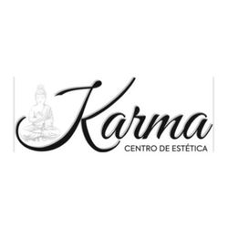 Centro Estética KARMA, Plaza de la mosquilona 3, Dentro de Peluqueria beatriz fariña, 28770, Colmenar Viejo