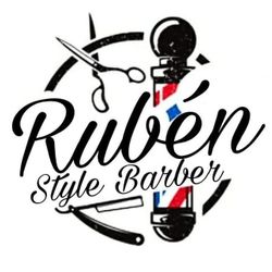 Rubén Style Barber, Calle Calderón de la Barca, 31, 30565, Las Torres de Cotillas