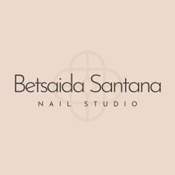 Betsaida Santana Nail Studio, Carretera Monte Lentiscal, Carretera del Centro Monte lentiscal 142 (al lado del vivero), 35310, Santa Brígida