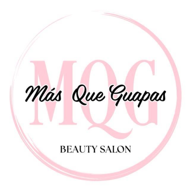 Mas que guapas, Calle Playa Frexeira 2, Local 24, 28400, Collado Villalba