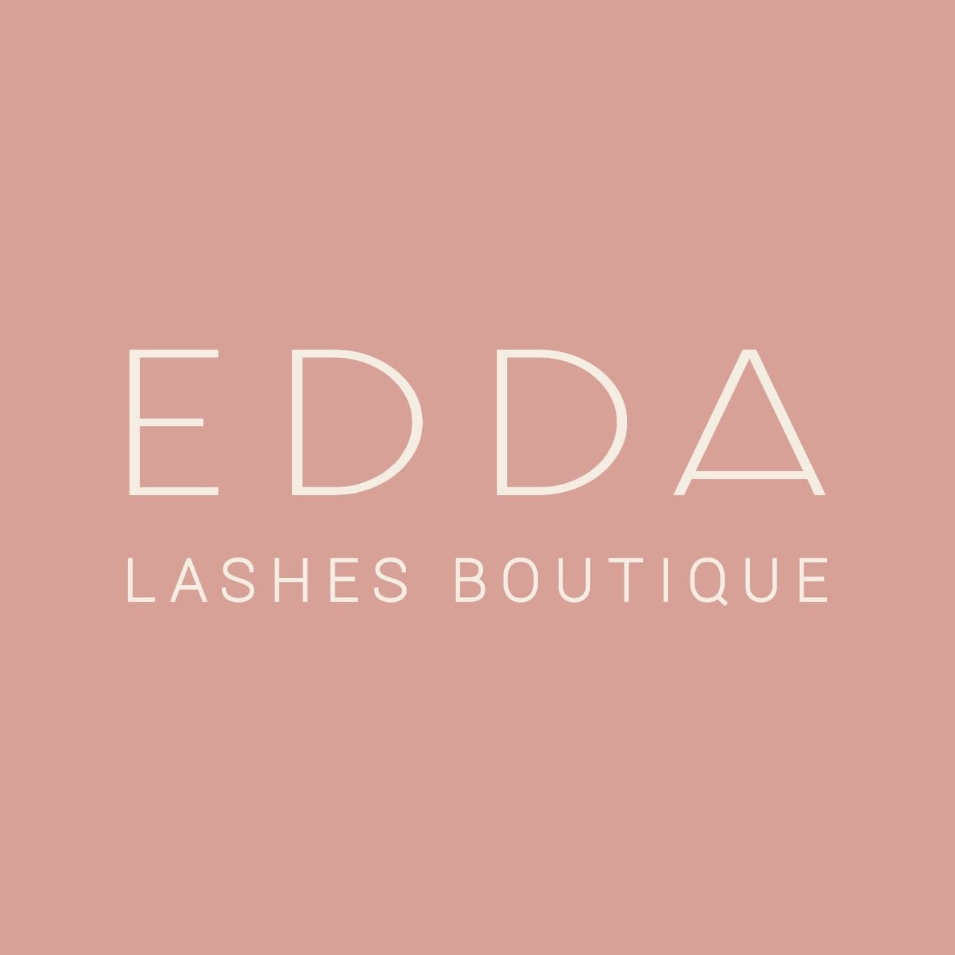 Edda Lashes Boutique, Calle del Rosario 92, 13630, Socuéllamos