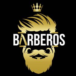 The BarberShop VIP. TO, Avenida Palma de Mallorca, 27, Local 7, 29620, Torremolinos