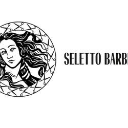Seletto Barbers, Carrer del Marquès de Comillas, 124, 124, 08225, Terrassa