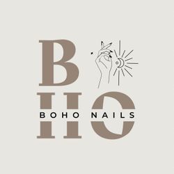 Boho Nails Caldes, Avinguda Pi i Maragall, 31, 08140, Caldes de Montbui