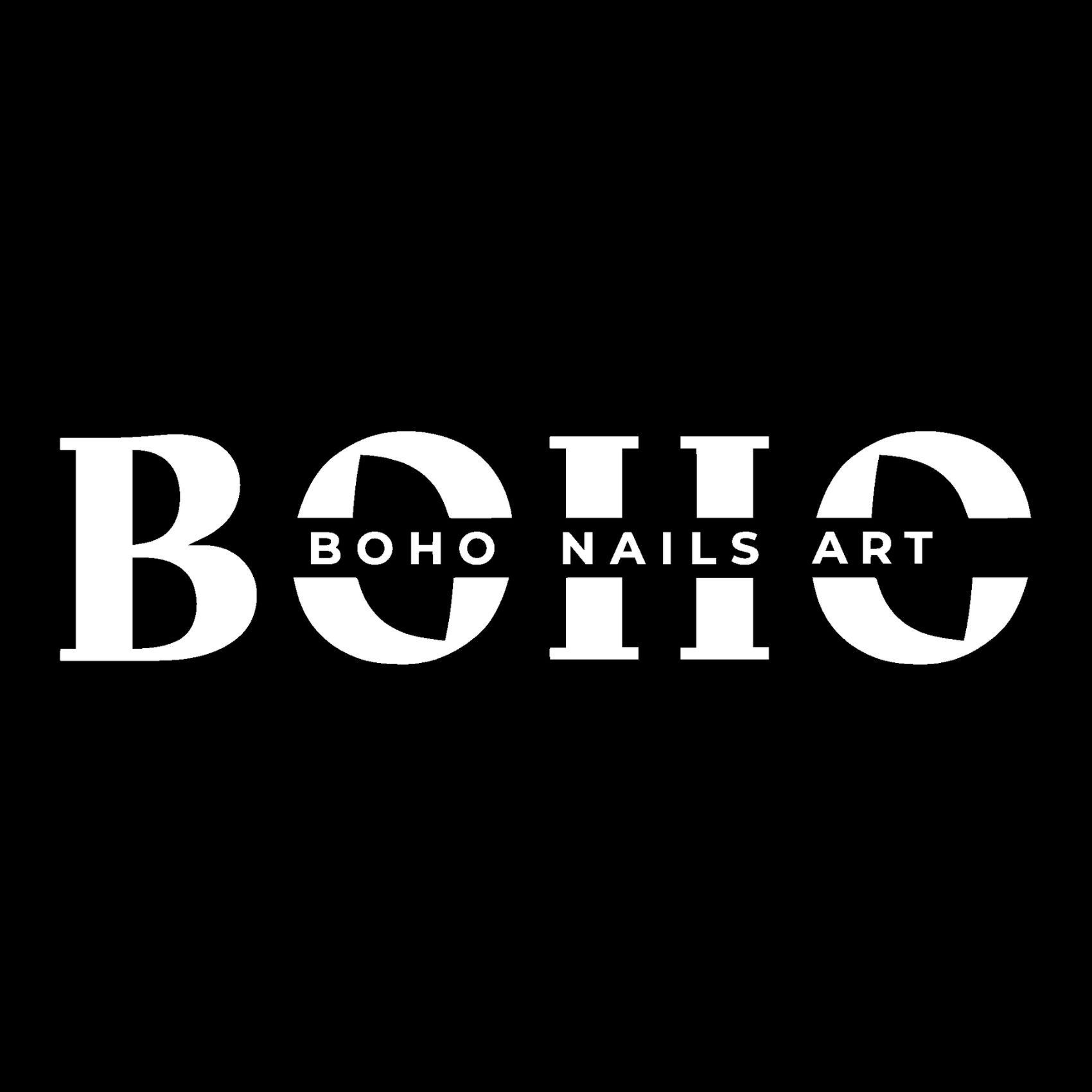 Boho Nails Caldes, Avinguda Pi i Maragall, 31, 08140, Caldes de Montbui