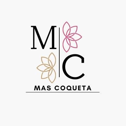 Más Coqueta, Calle José Soto Micó 22 Bajo Izq., 46017, Valencia