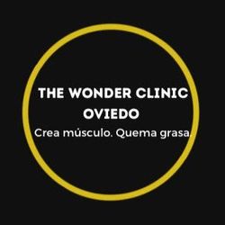 THE WONDER CLINIC OVIEDO, Posada Herrera, 6, 33002, Oviedo