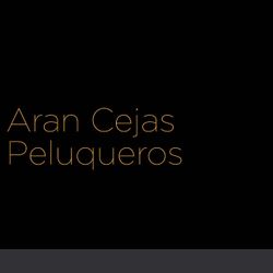 Aran Cejas Peluqueros, Calle Eladio Roca Salazar, Local 18 A, 38008, Santa Cruz de Tenerife