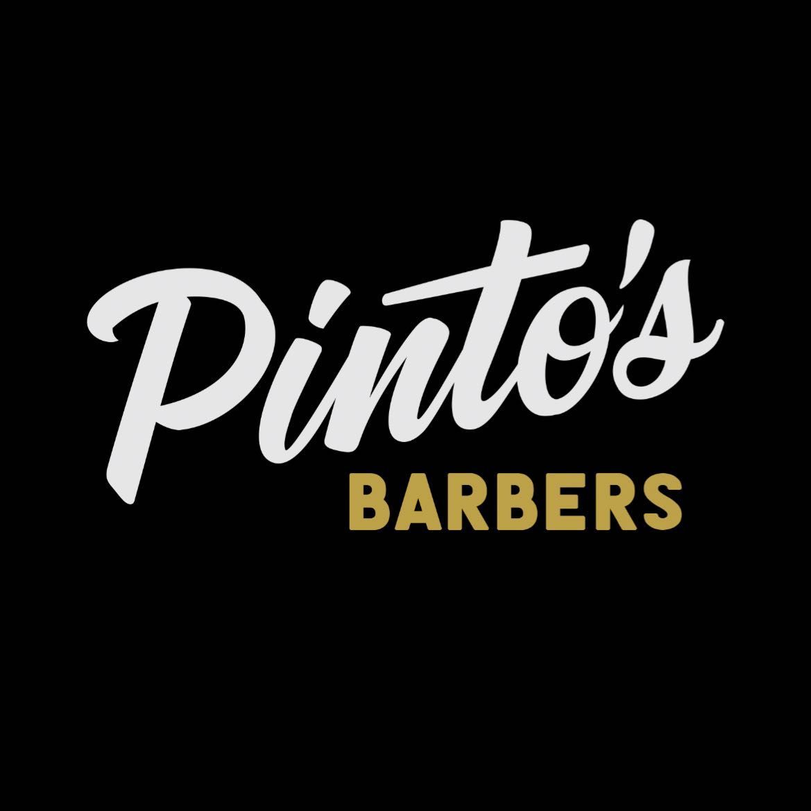 PINTO’S BARBERS, Calle Esparraguera 13, 46026, Valencia